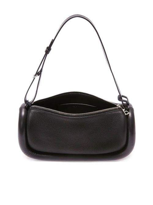 Borsa Bumper-15 JW ANDERSON | HB0568LA0107999